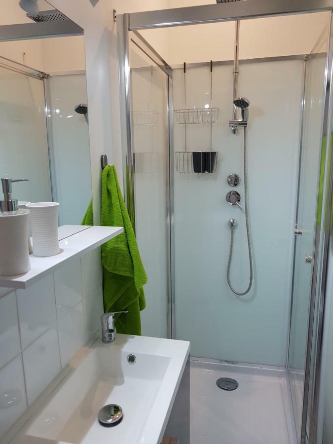 La Maison Chez Elena&Arnaud Caen Ngoại thất bức ảnh